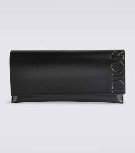 商品Dior|DiorBlackSuit A2U飞行员太阳镜,价格¥6496,第5张图片详细描述