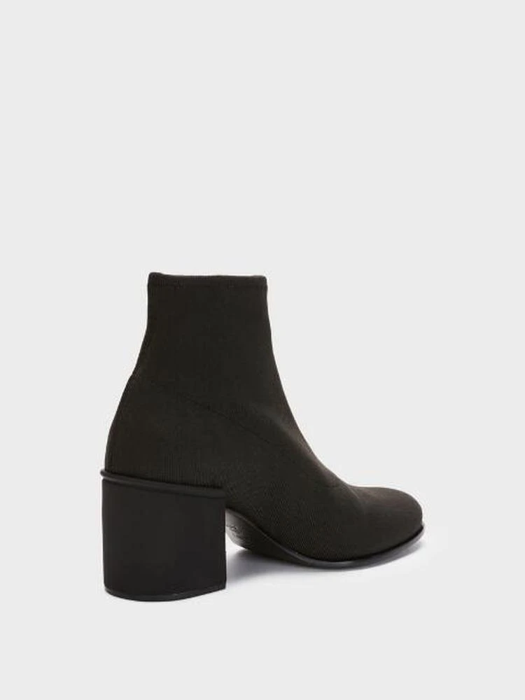 商品DKNY|Emma Ankle Boot,价格¥1584,第2张图片详细描述