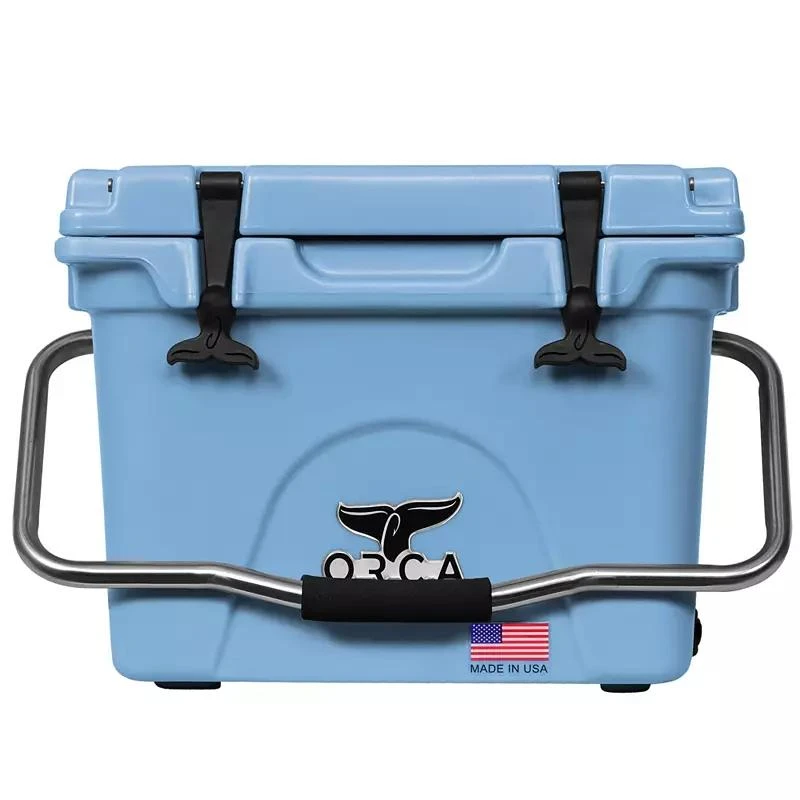 商品ORCA|ORCA 20 Cooler,价格¥1917,第1张图片