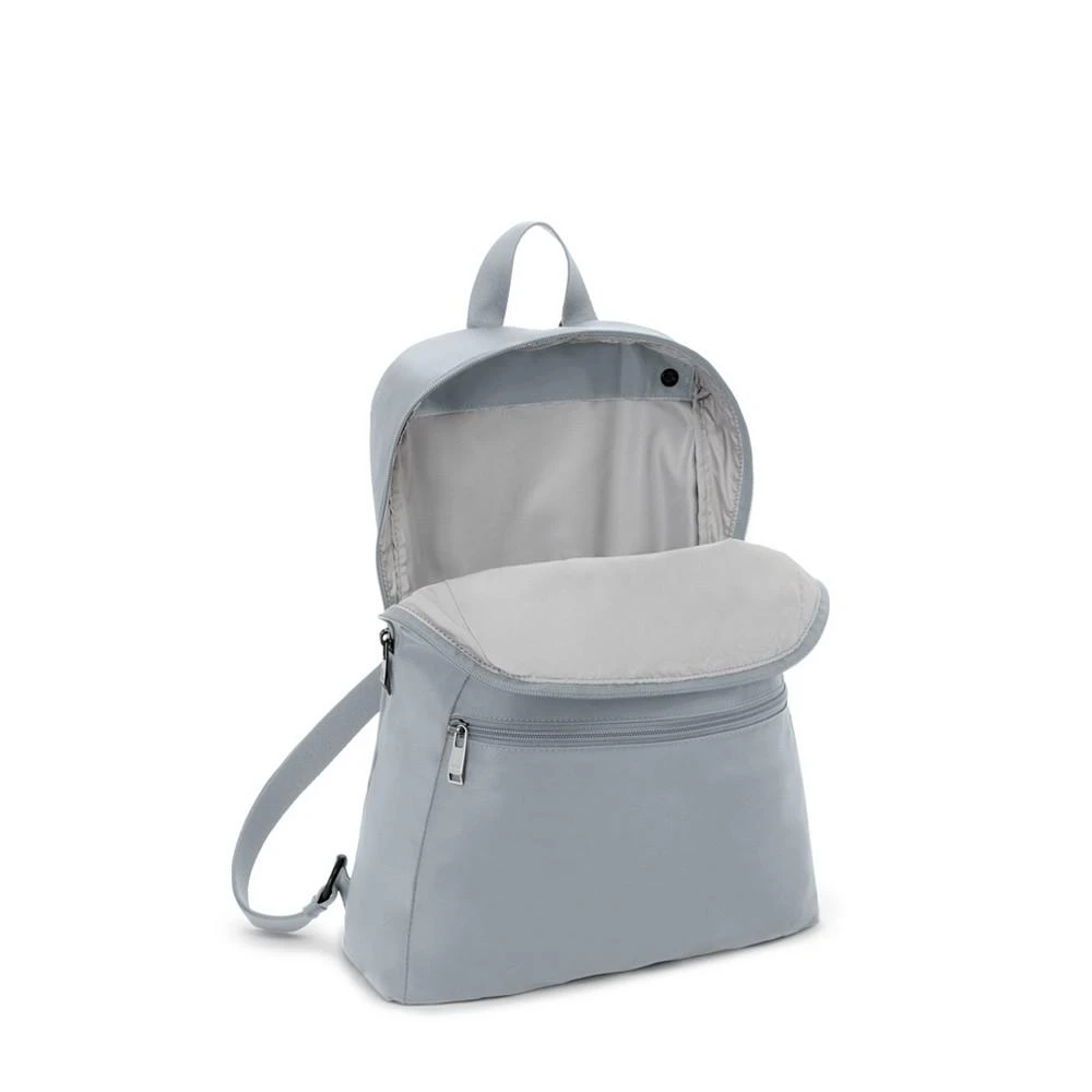商品Tumi|Voyageur Just in Case Backpack,价格¥1116,第2张图片详细描述
