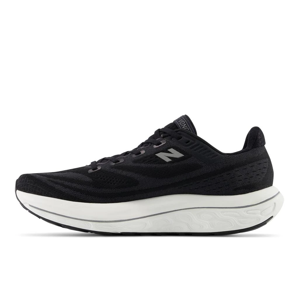 商品New Balance|Fresh Foam X Vongo v6,价格¥995,第4张图片详细描述