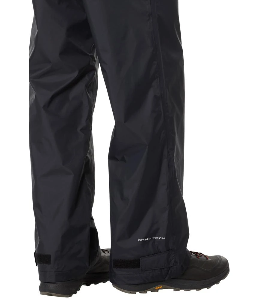 商品Columbia|Rebel Roamer™ Pant,价格¥370,第3张图片详细描述