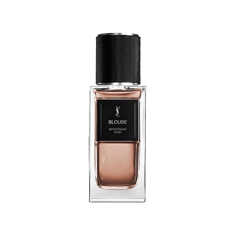 YSL圣罗兰衣典系列中性香水75ml-125ml EDP浓香水 商品