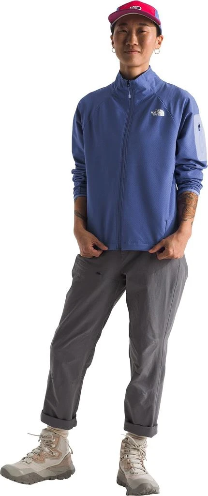 Tek Approach Jacket - Women's 商品