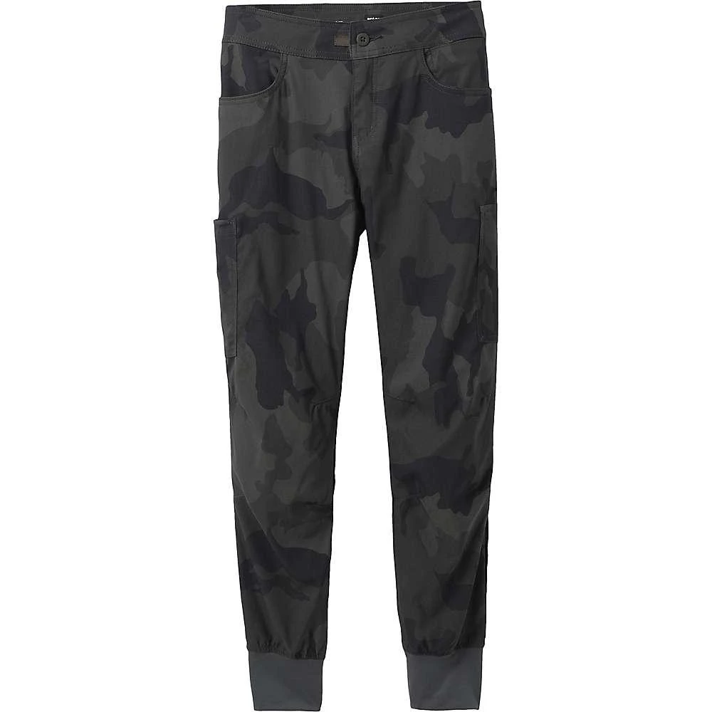 Prana Women's Halle II Jogger 商品