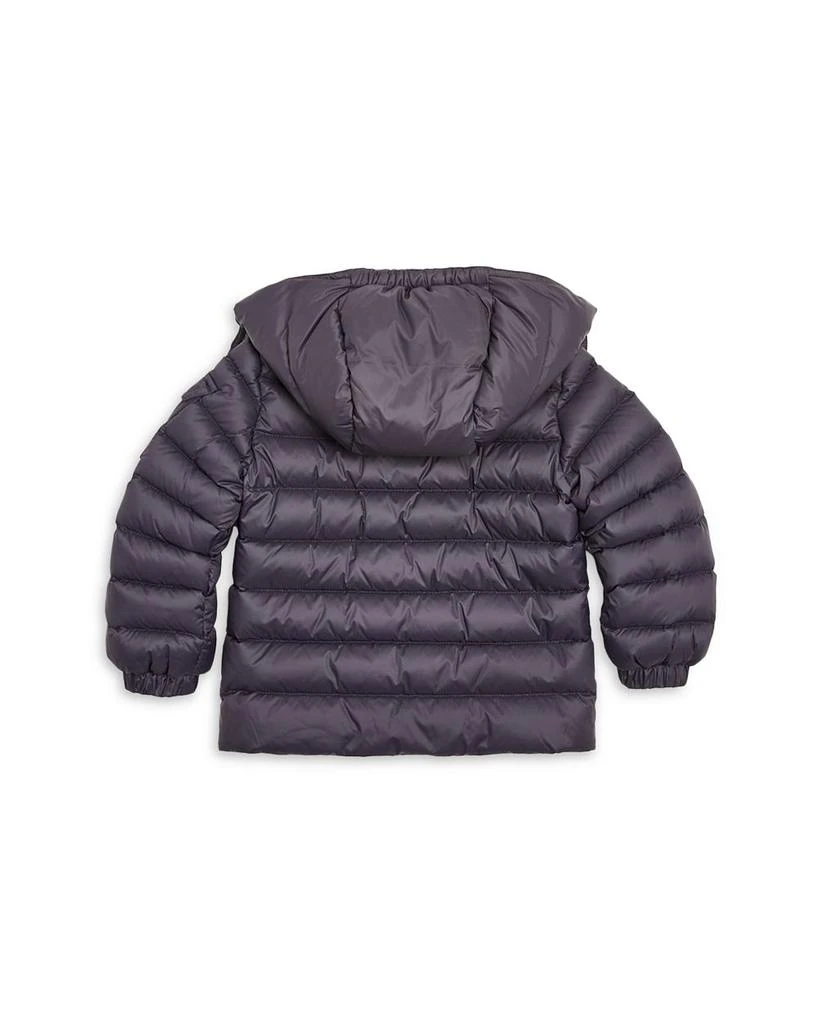Girls' Jules Down Jacket - Baby, Little Kid 商品