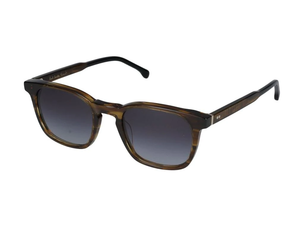 商品Paul Smith|PAUL SMITH Sunglasses,价格¥1693,第2张图片详细描述