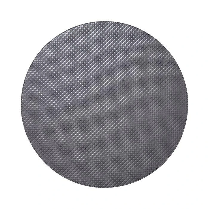 商品Mode Living|Miyake Placemats, Set of 4,价格¥672,第4张图片详细描述