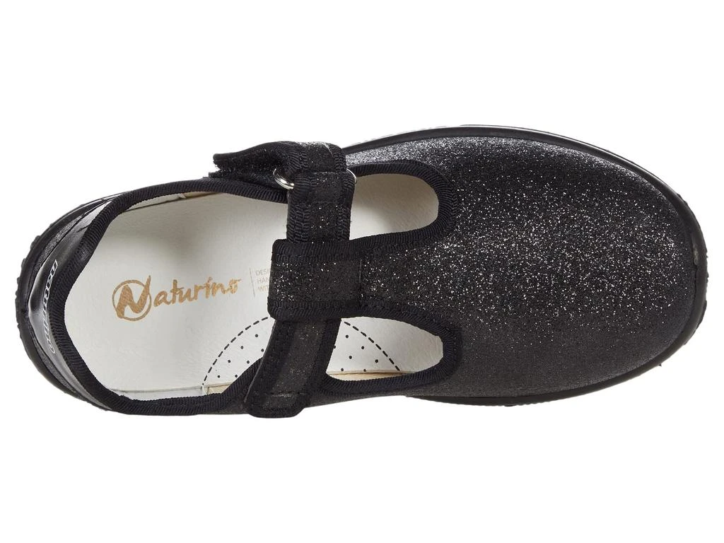 商品Naturino|Ostuni AW21 (Toddler/Little Kid),价格¥286,第2张图片详细描述