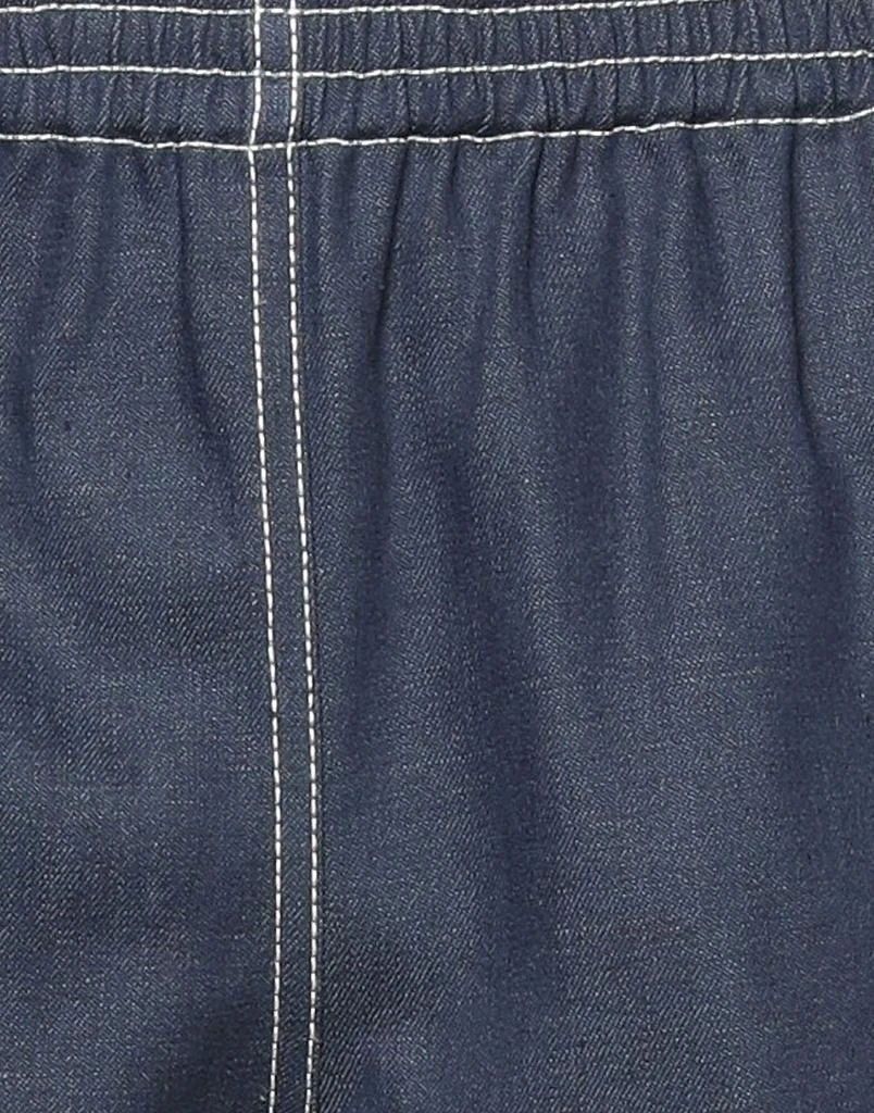 商品Acne Studios|Denim shorts,价格¥385,第4张图片详细描述