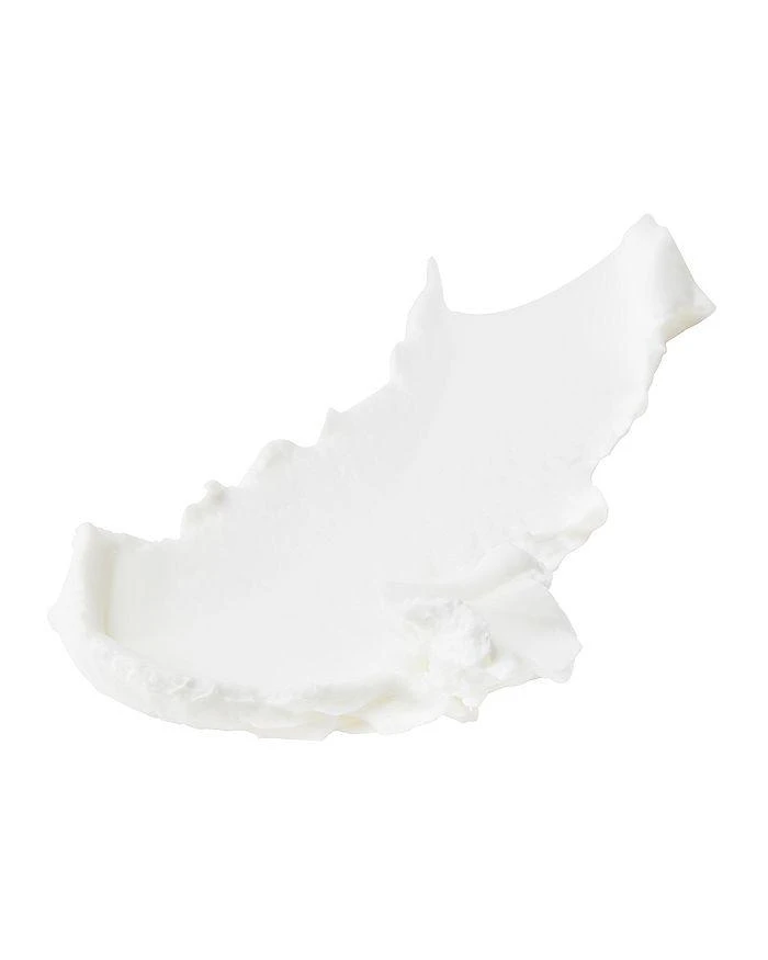 商品Mario Badescu|Coconut Body Butter 8 oz.,价格¥119,第2张图片详细描述