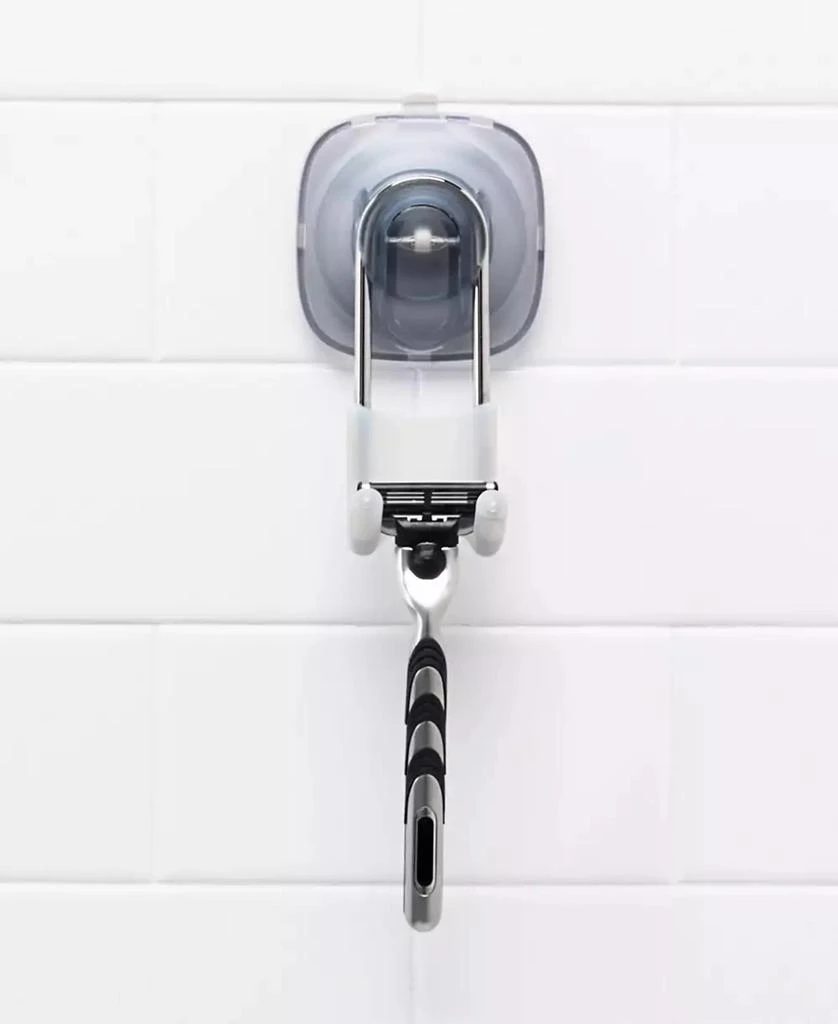 商品OXO|GG Suction Hook,价格¥75,第3张图片详细描述