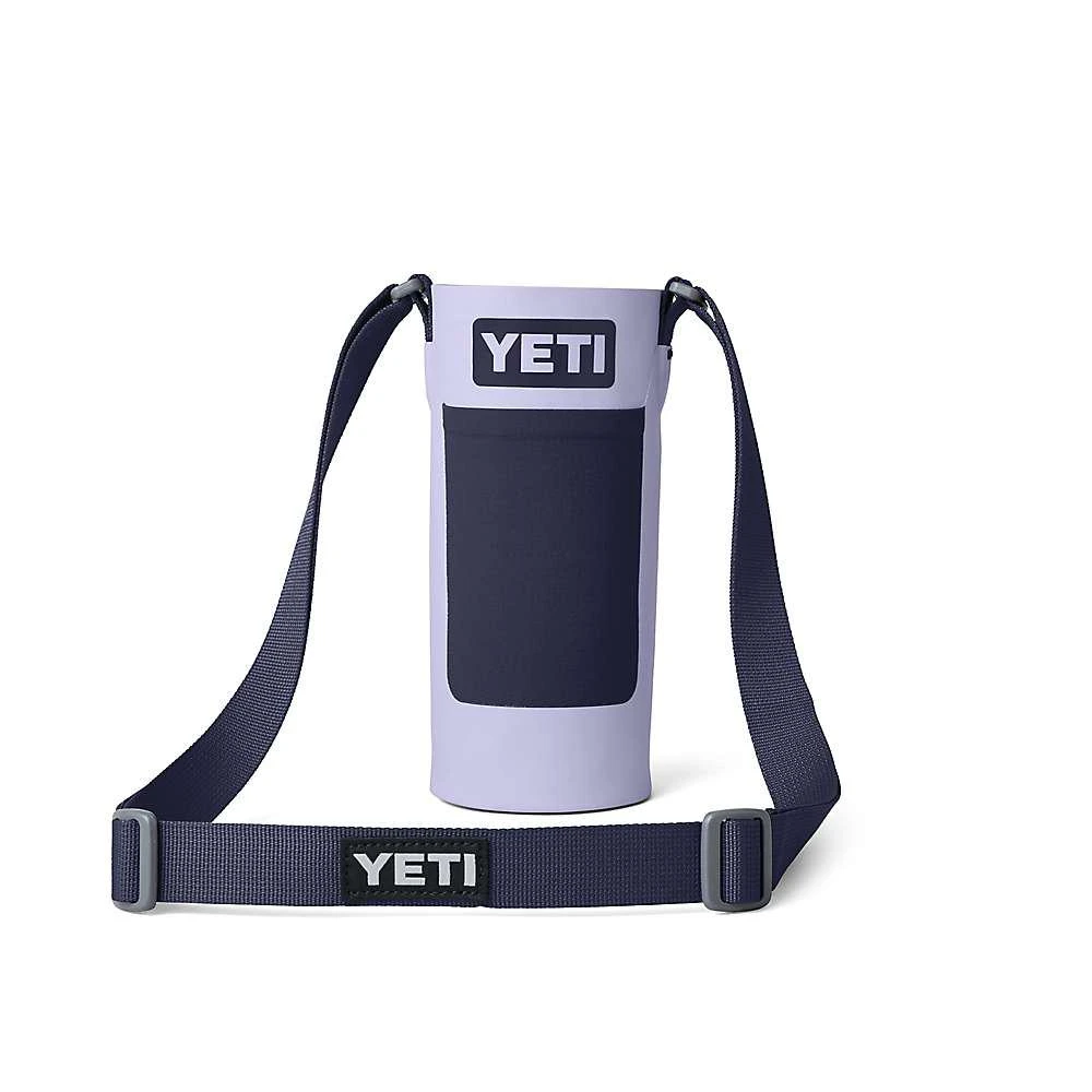 商品YETI|YETI Rambler Bottle Sling,价格¥263-¥300,第1张图片