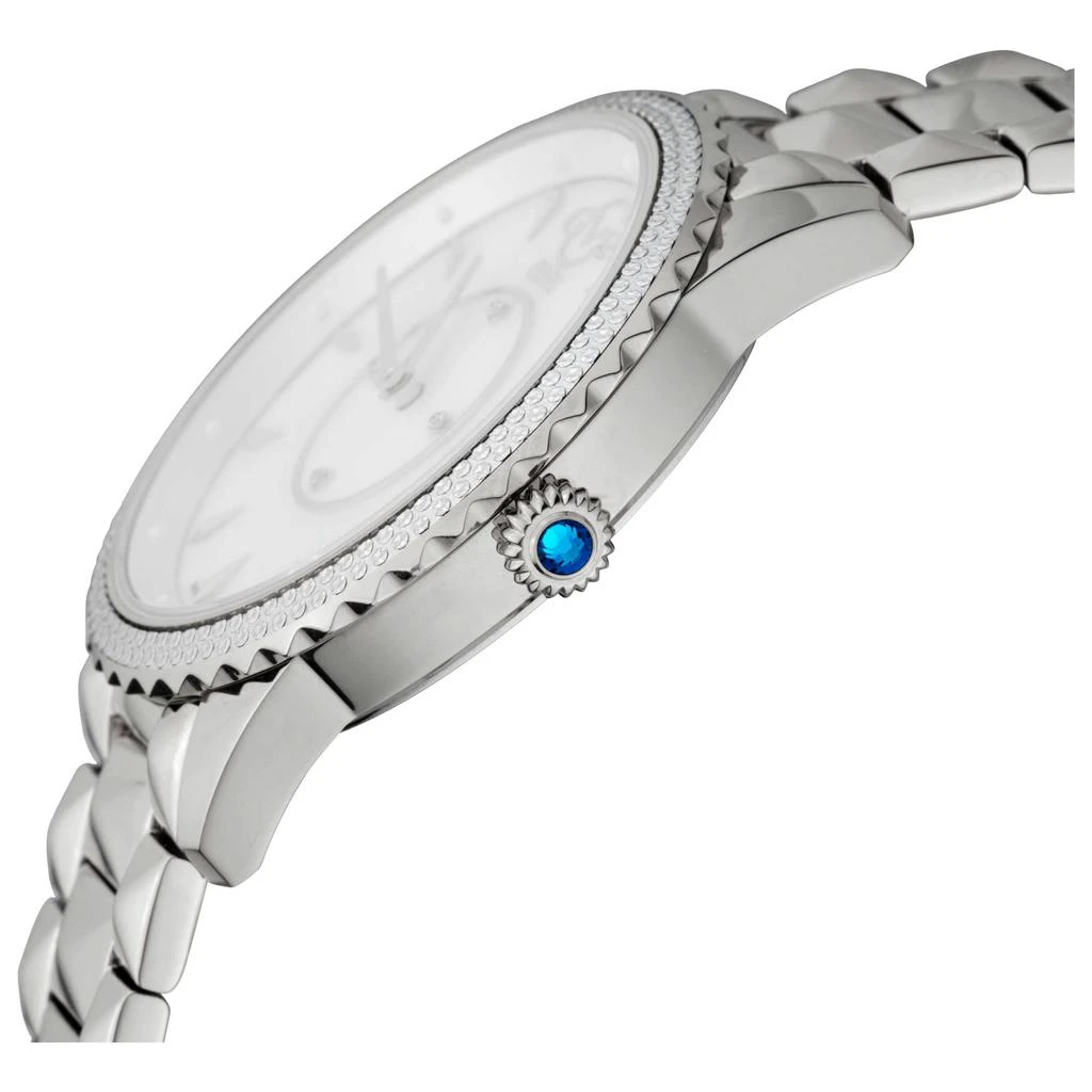 商品Gevril|GV2 by Gevril Women's Watch 11700-424,价格¥1913,第3张图片详细描述