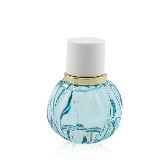 商品Miu Miu|缪缪 蓝色之水香水EDP 20ml/0.67oz,价格¥434,第2张图片详细描述