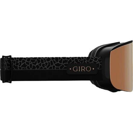商品Giro|Ella Goggles - Women's,价格¥855,第4张图片详细描述