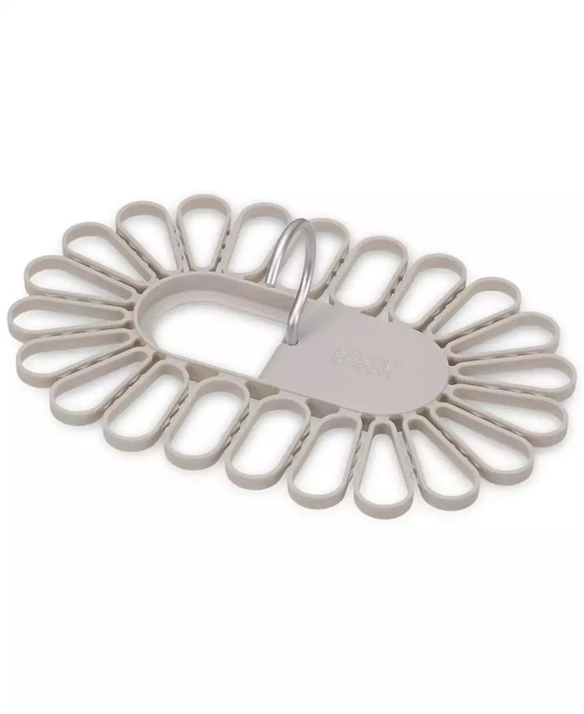 商品Joseph Joseph|Petal Small Item Drying Hanger -Small,价格¥60,第1张图片