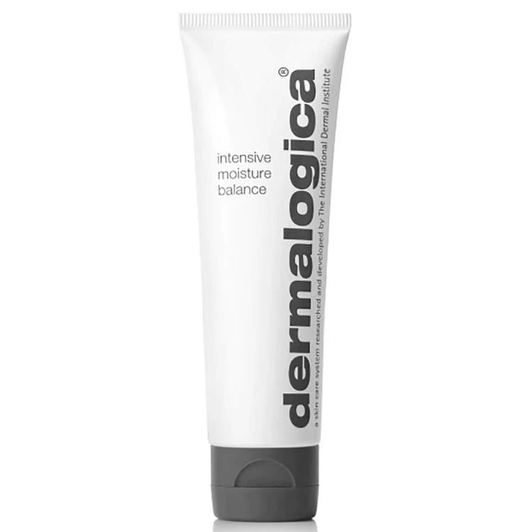 商品Dermalogica|Dermalogica Intensive Moisture Balance (50ml),价格¥320,第1张图片