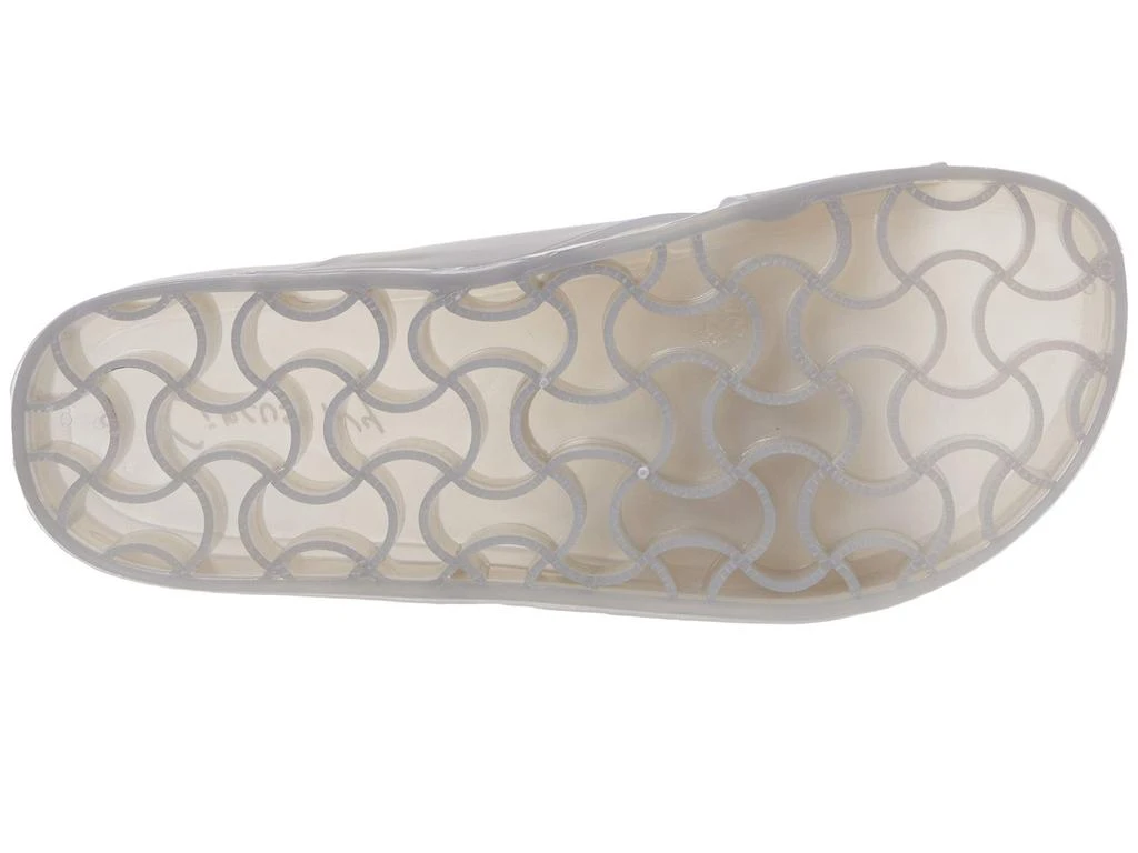 商品Sam Edelman|Jaylee,价格¥139,第3张图片详细描述