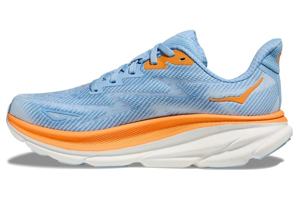 商品Hoka One One|Clifton 9,价格¥1066,第4张图片详细描述