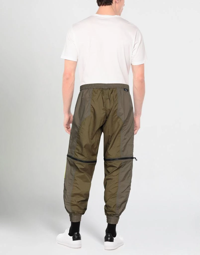 商品U.P.W.W.|Casual pants,价格¥331,第3张图片详细描述