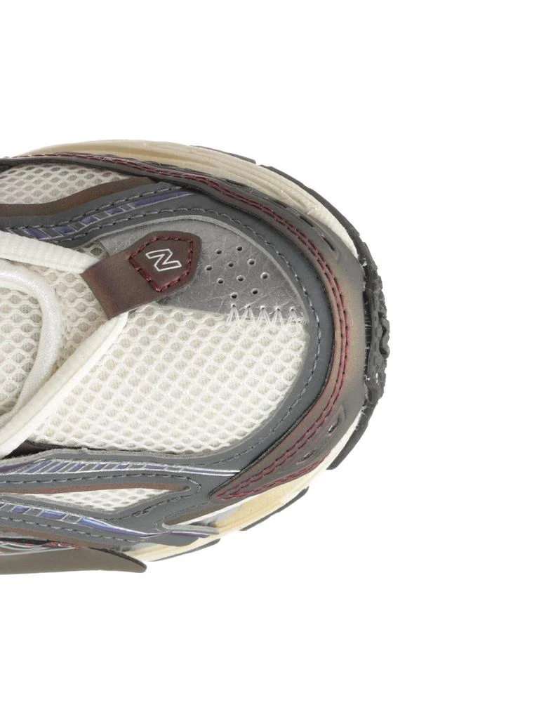 商品New Balance|1906a Sneakers Multicolor,价格¥1433,第4张图片详细描述