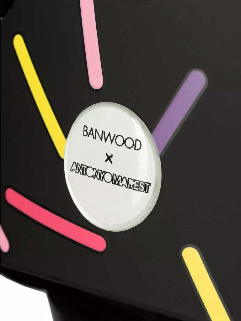 商品Banwood|KIDS SPRINKLE HELMET,价格¥441,第2张图片详细描述