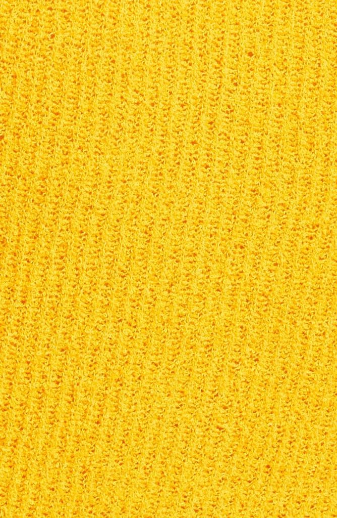 Soleil Cardigan 商品