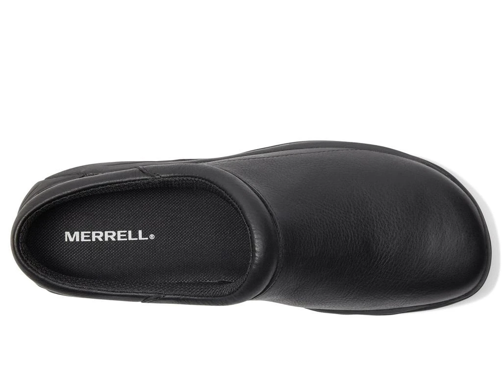 商品Merrell|Encore Gust 2,价格¥934,第2张图片详细描述