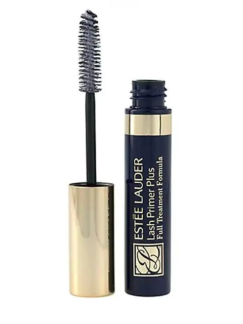 商品Estée Lauder|Lash Primer Plus,价格¥194,第1张图片