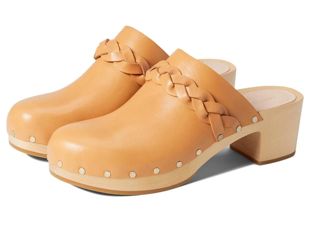 商品Loeffler Randall|Lupa,价格¥1199,第1张图片