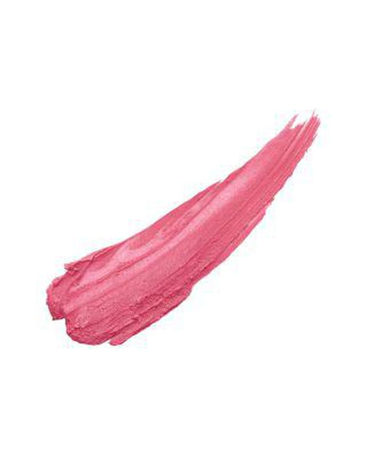 ModernMatte Powder Lipstick Expressive Deluxe Mini Gift Set ($81 value) 商品