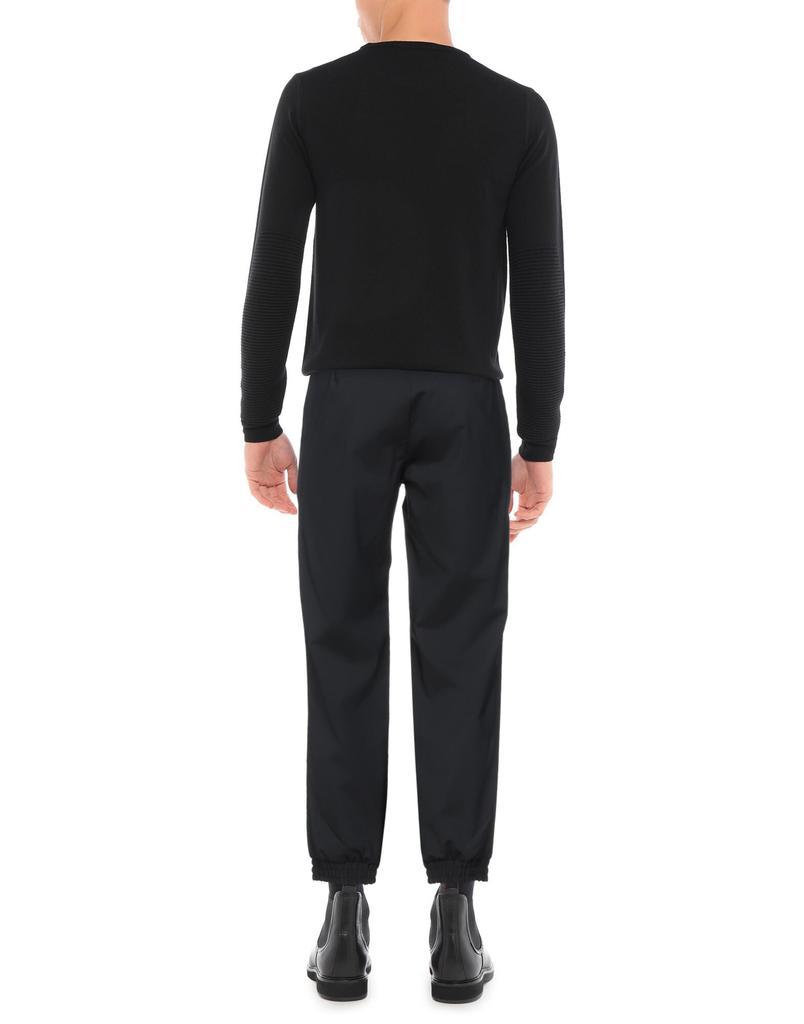 商品Versace|男款休闲裤,价格¥820,第5张图片详细描述