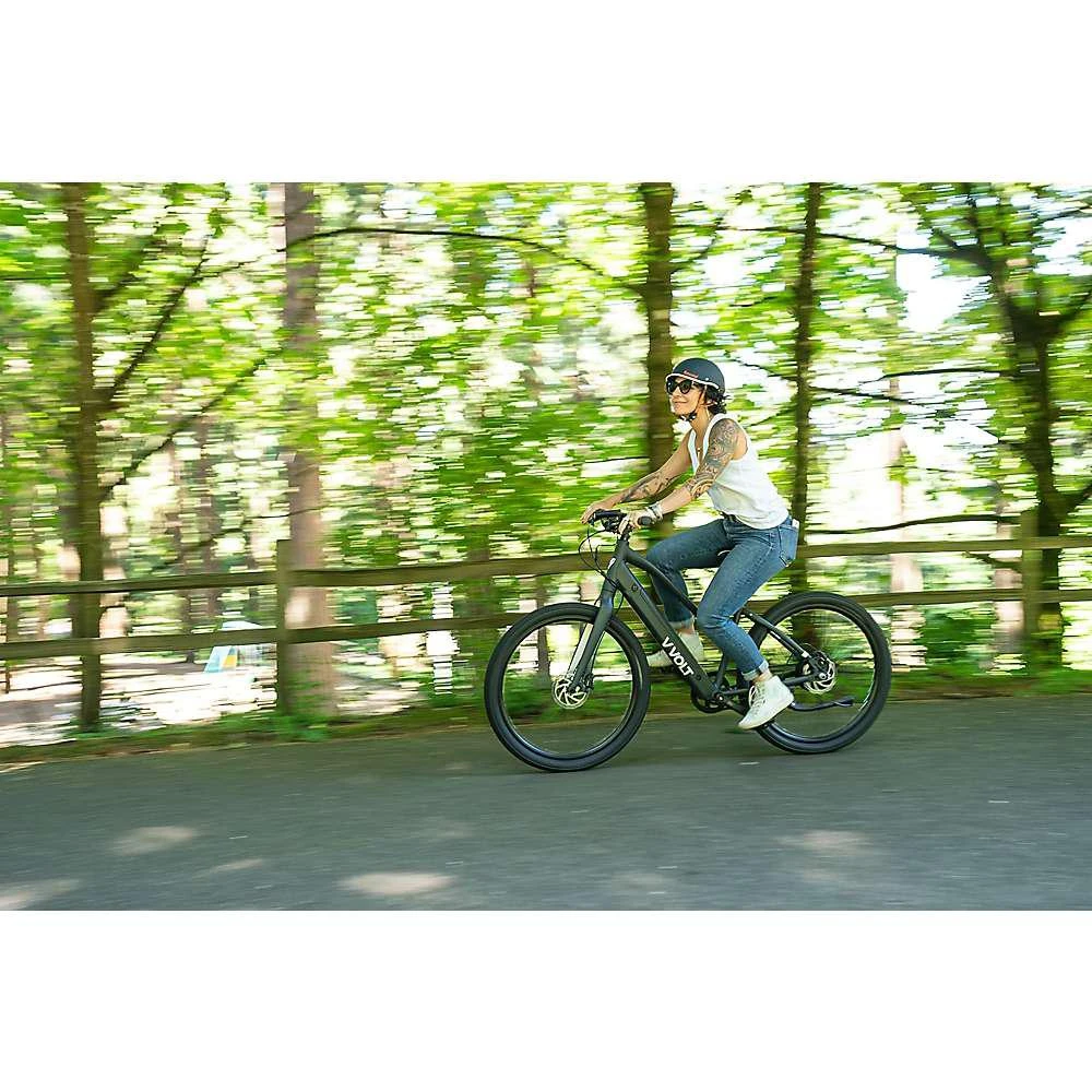 商品Vvolt|Vvolt Centauri S E-Bike,价格¥15350,第5张图片详细描述