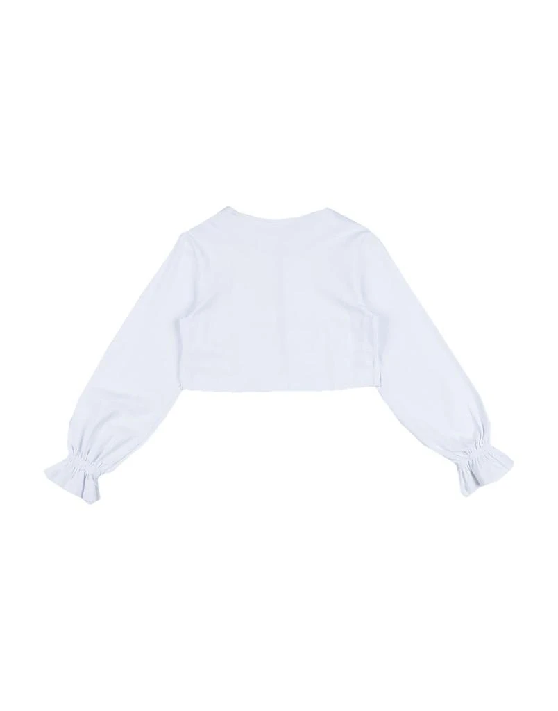 商品PINKO|Shrug,价格¥372,第2张图片详细描述