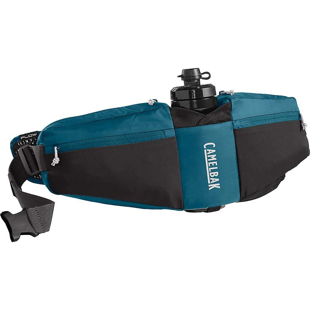 Podium Flow 4 Pack 商品