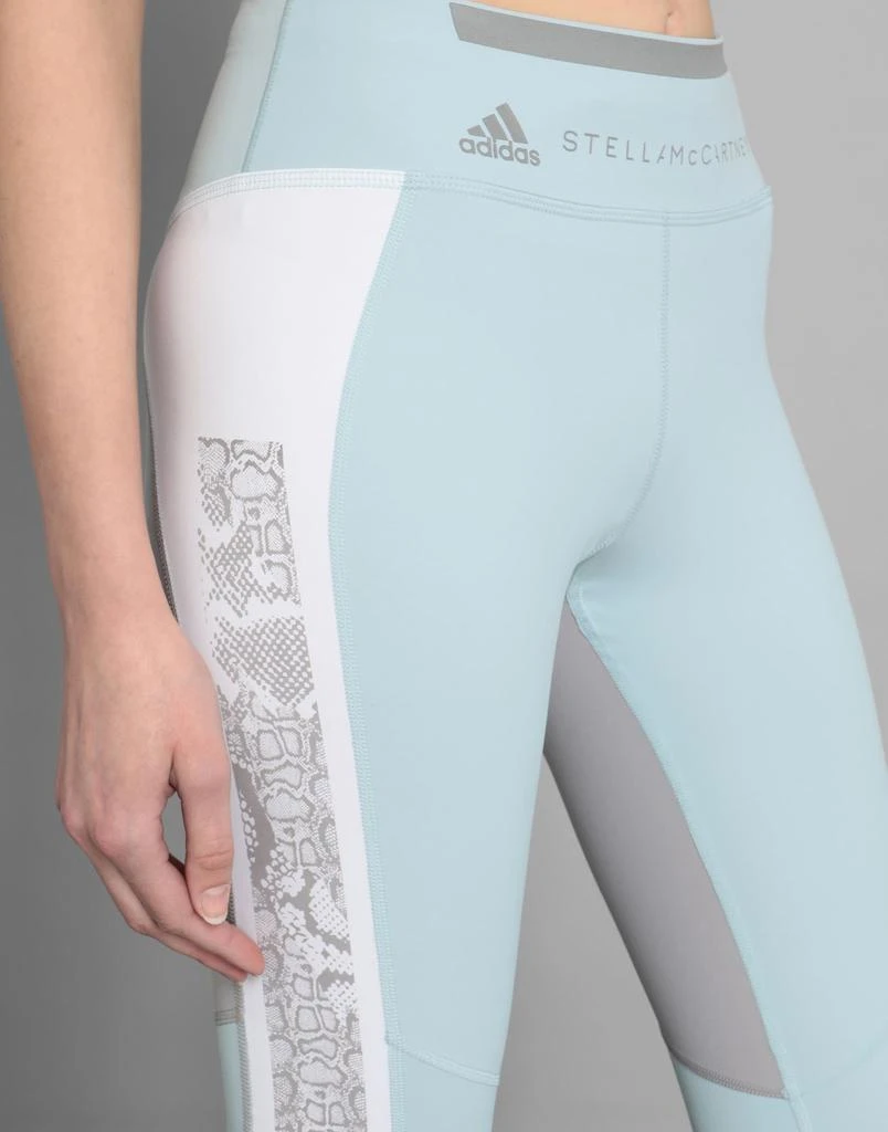 商品Adidas|Leggings,价格¥568,第5张图片详细描述