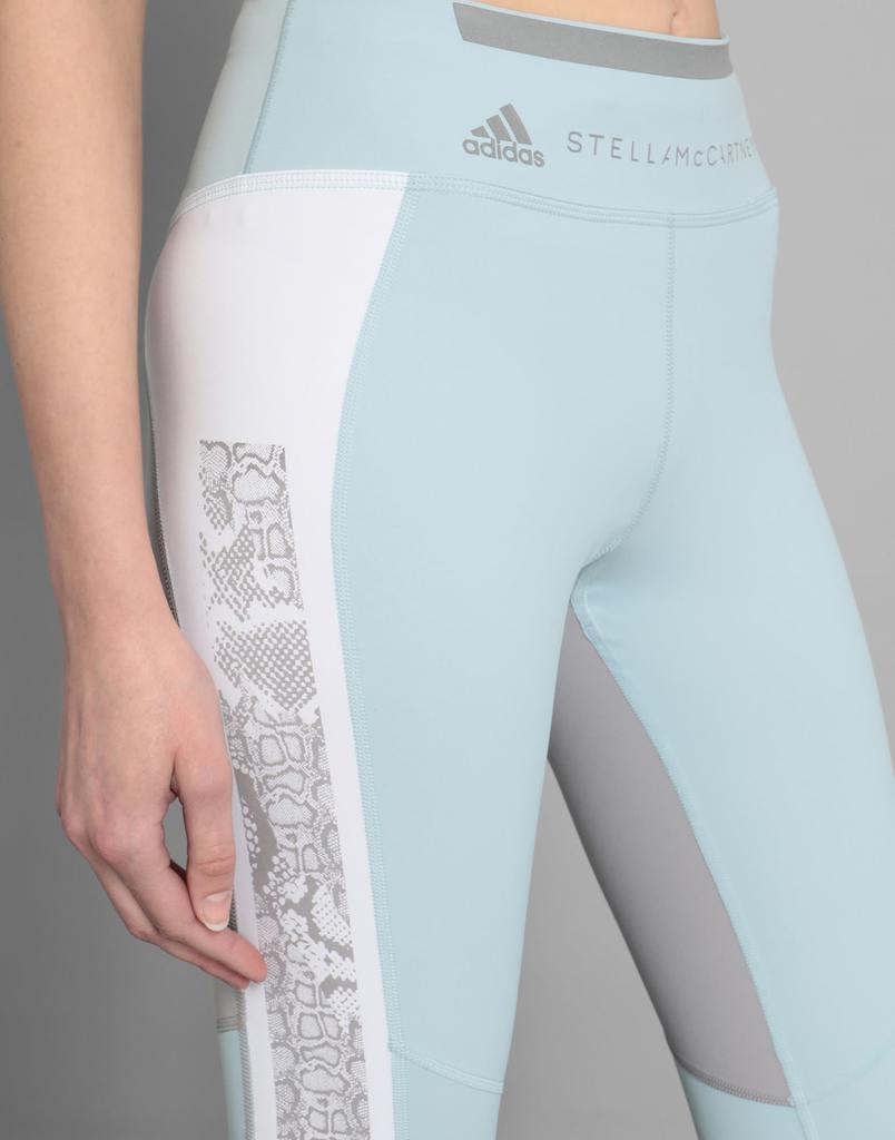 商品Adidas|Leggings,价格¥510,第5张图片详细描述