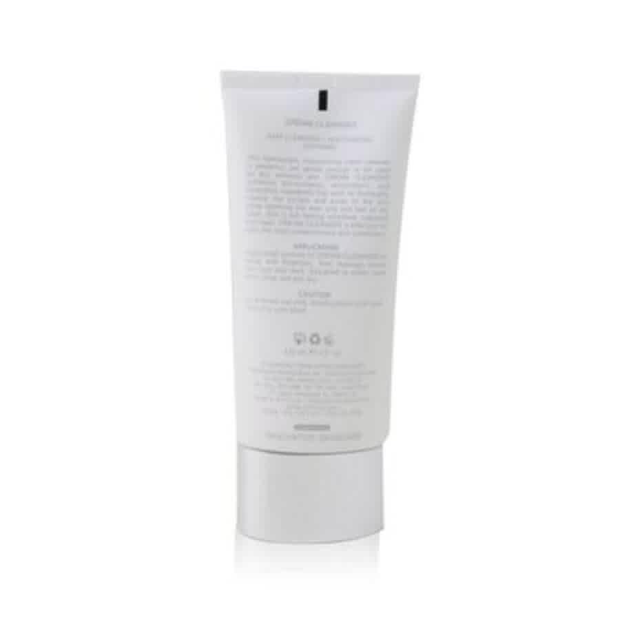 iS Clinical - Cream Cleanser 120ml/4oz商品第3张图片规格展示