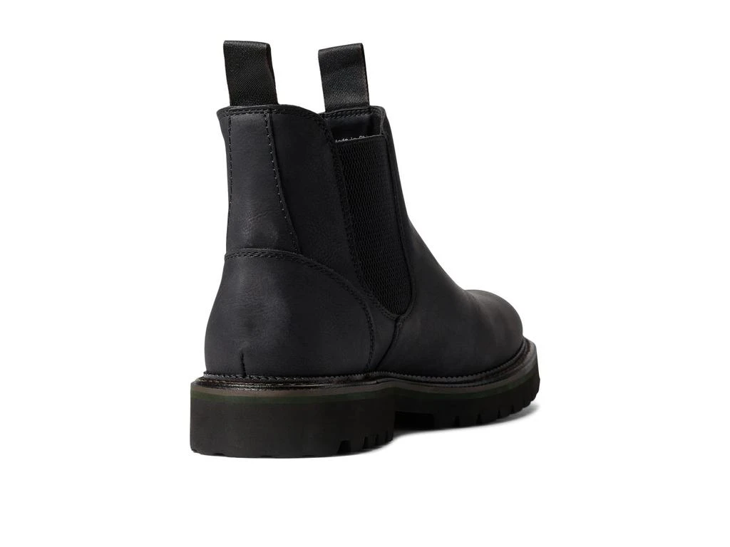 商品Steve Madden|Canler,价格¥431,第5张图片详细描述