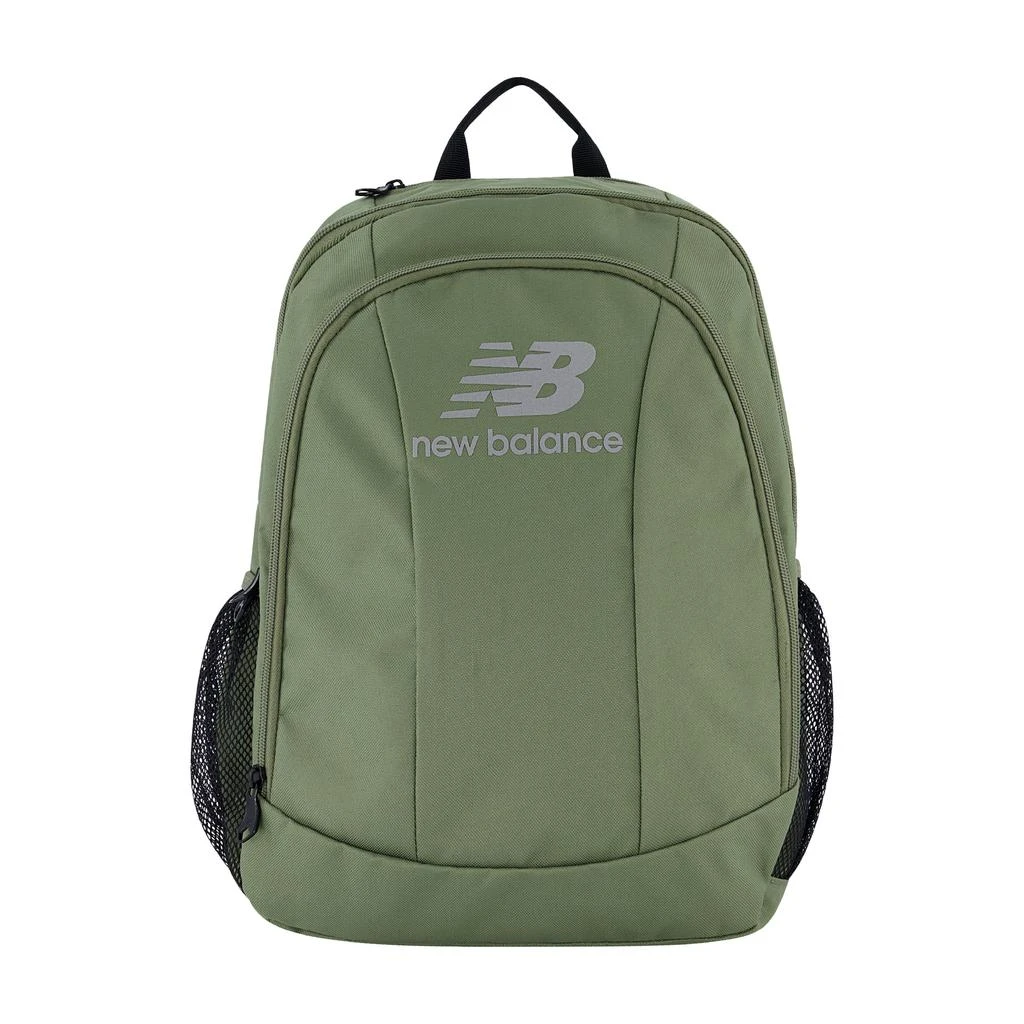 19" Laptop Backpack 商品