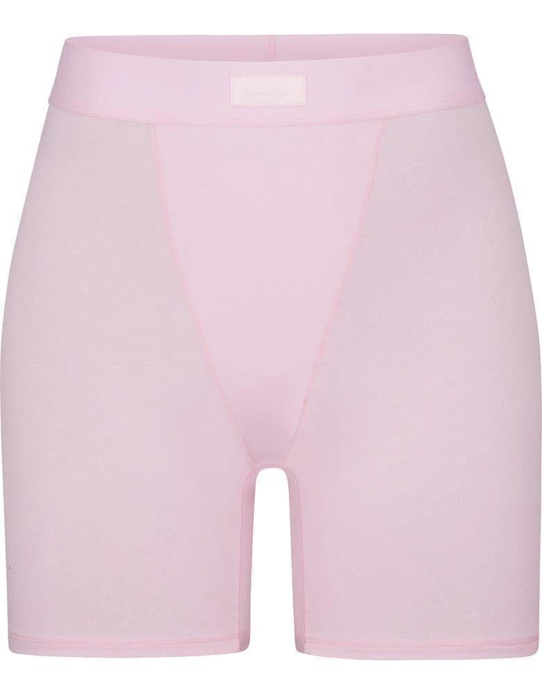 商品SKIMS|Boyfriend Boxers,价格¥231,第1张图片