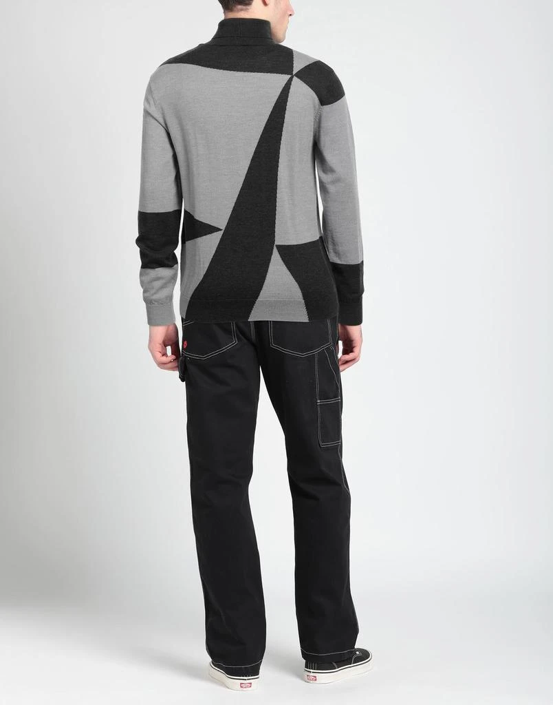 商品Emporio Armani|Turtleneck,价格¥1000,第3张图片详细描述