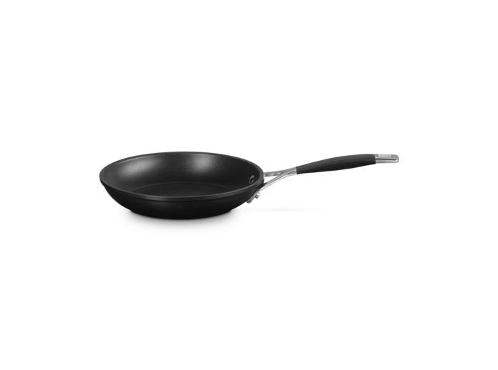 商品Le Creuset|Poêle 20cm Anti-adhérente Les Forgées,价格¥833,第1张图片