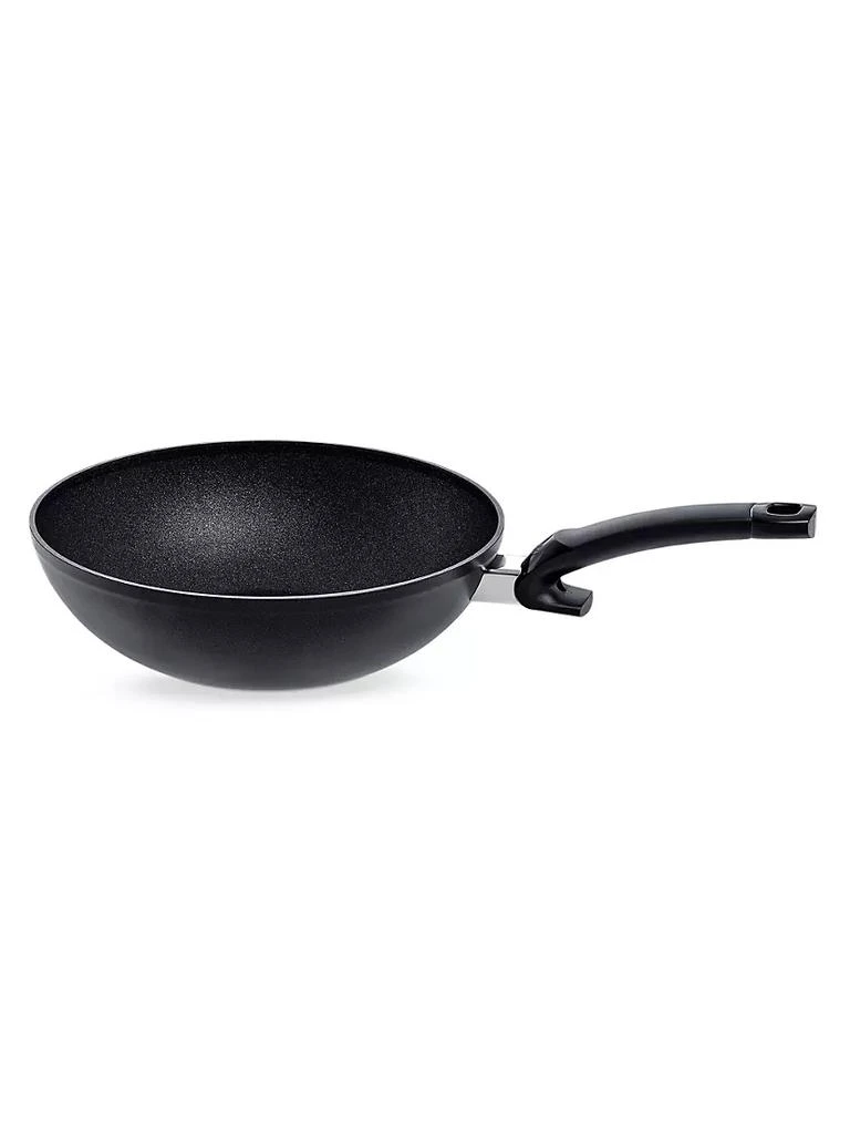商品Fissler|Adamant® Non-Stick Wok,价格¥1199,第1张图片
