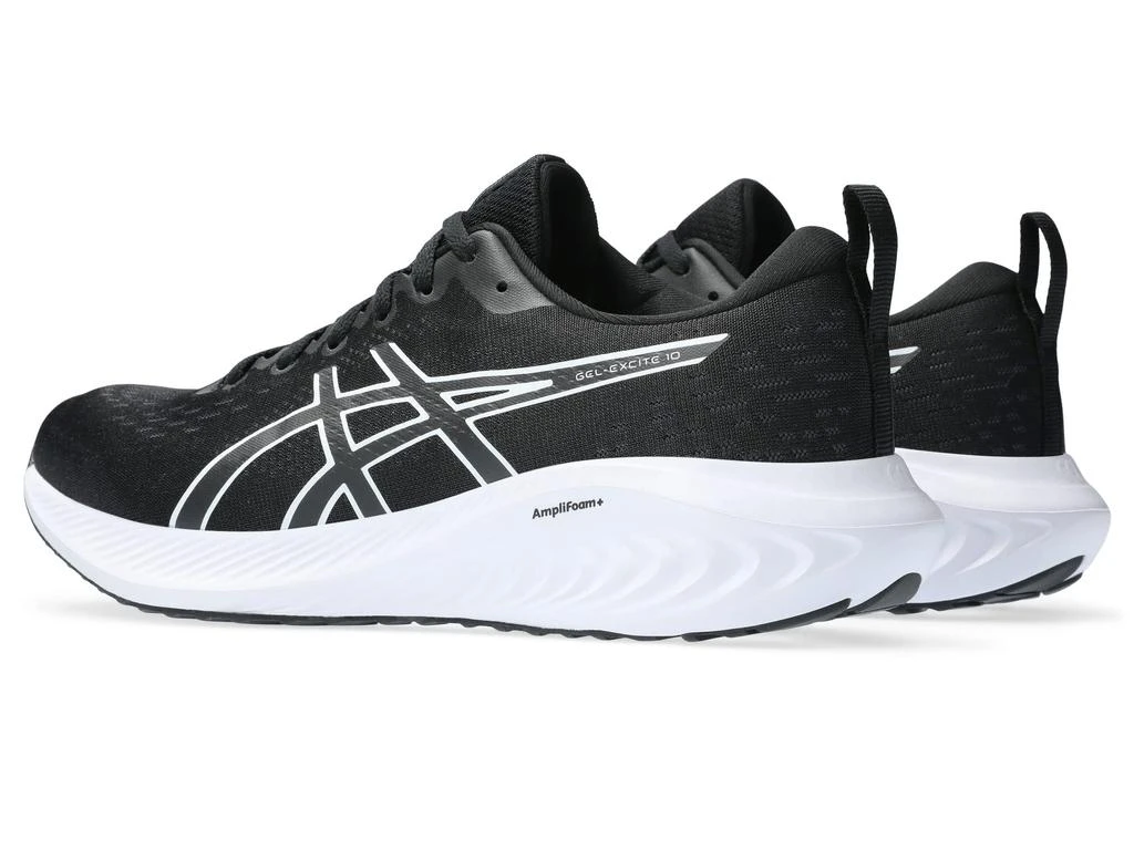 商品Asics|GEL-Excite 10,价格¥524,第4张图片详细描述