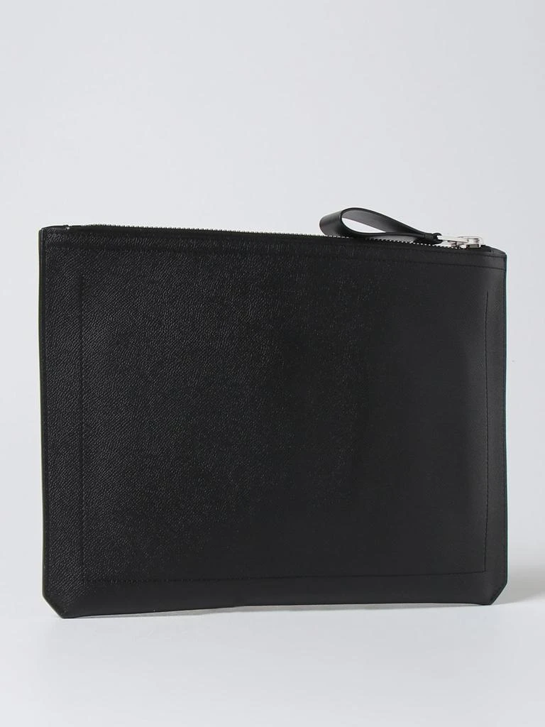 商品Tom Ford|Tom Ford folders for man,价格¥5569,第2张图片详细描述