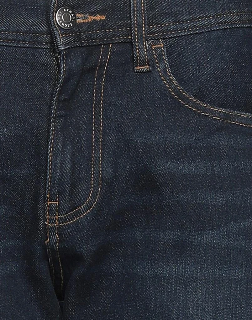 商品Armani Exchange|Denim pants,价格¥450,第4张图片详细描述