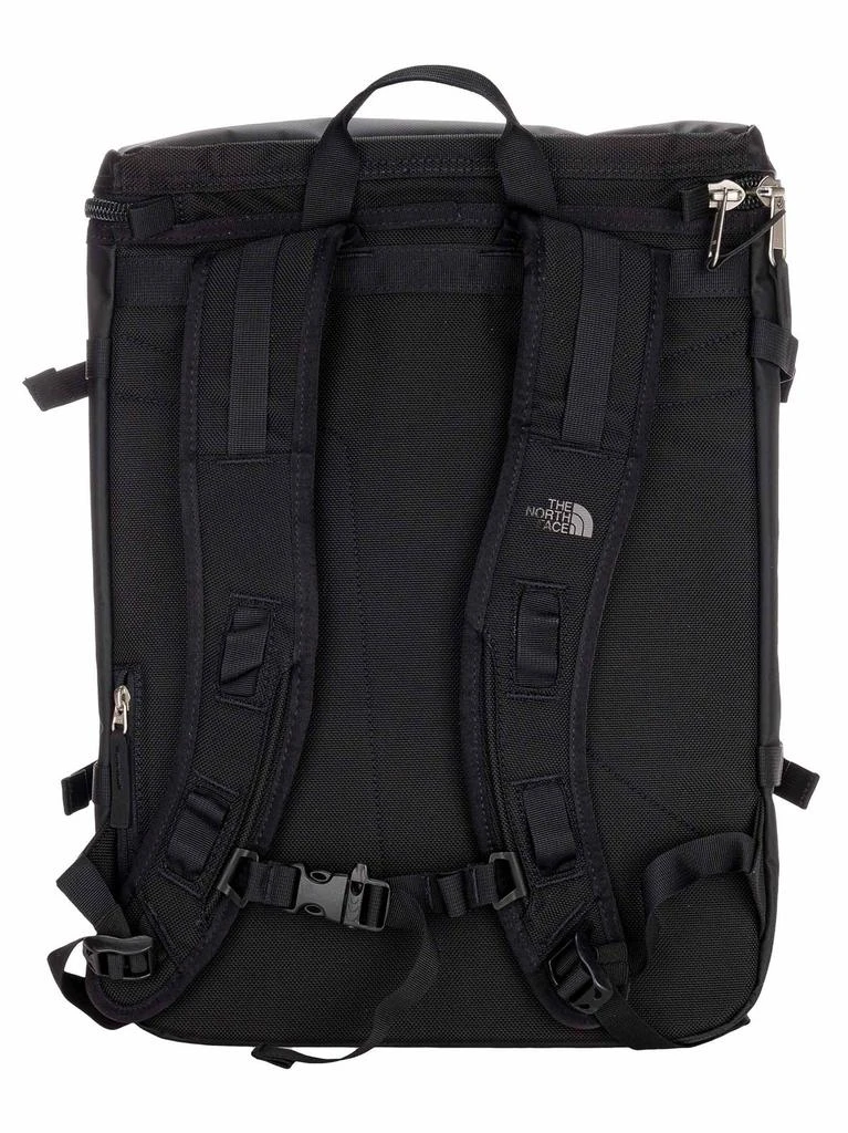 商品The North Face|The North Face Base Camp Fuse Box Backpack,价格¥1167,第2张图片详细描述