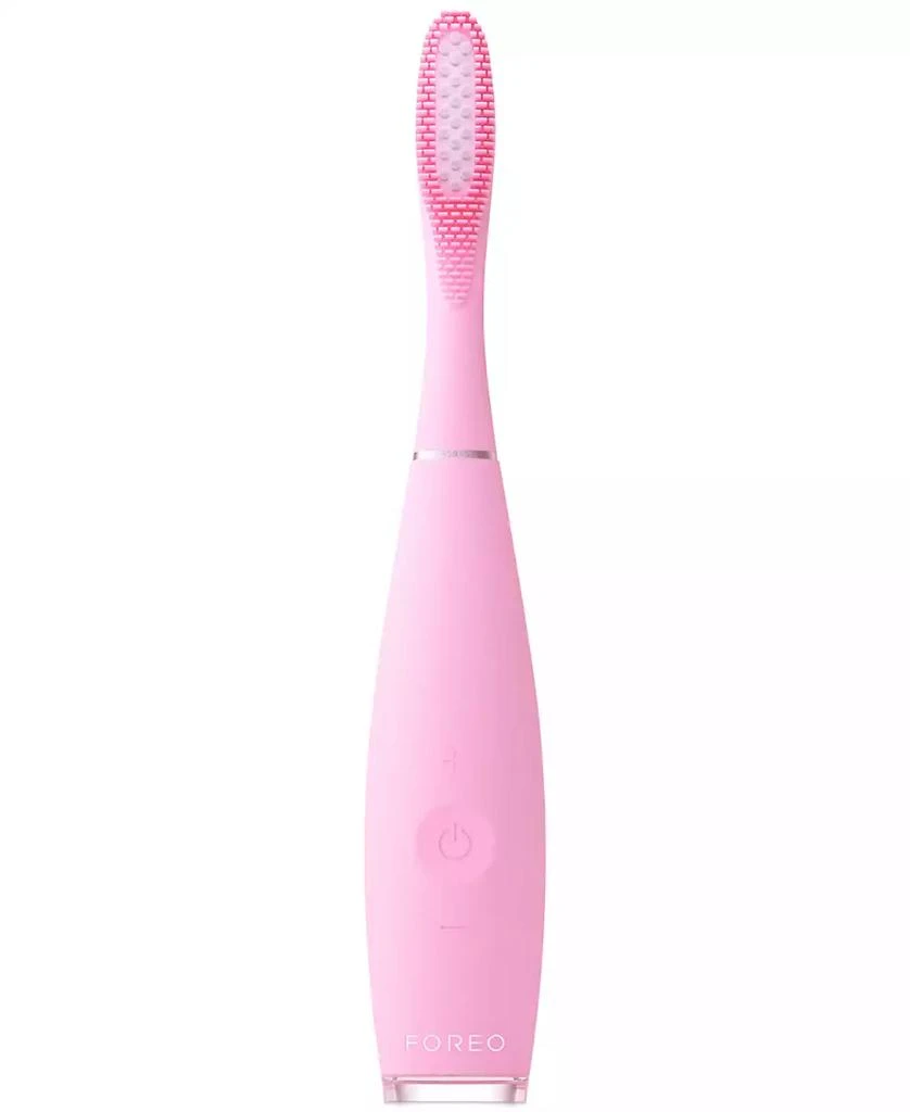 商品Foreo|ISSA 3 Sonic Toothbrush,价格¥659,第1张图片
